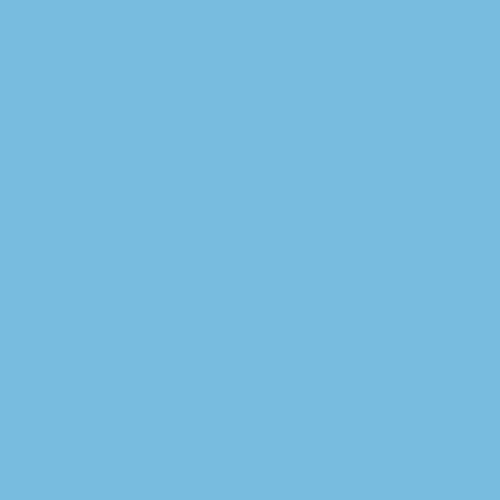 SXhyf Hard Bristle Crevice Cleaning Brush - Multifunctional Gap Scrubber for Home, Bathroom, Kitchen, Windows, Faucets, — Light Blue