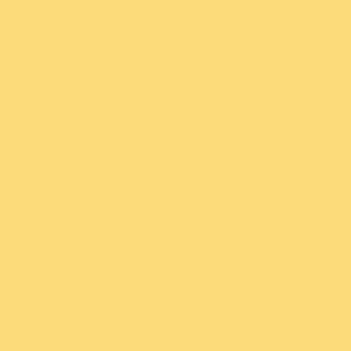 SXhyf Hard Bristle Crevice Cleaning Brush - Multifunctional Gap Scrubber for Home, Bathroom, Kitchen, Windows, Faucets, — Yellow