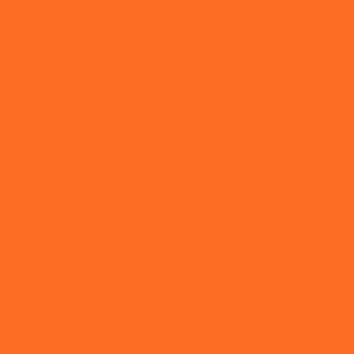 SXhyf Hard Bristle Crevice Cleaning Brush - Multifunctional Gap Scrubber for Home, Bathroom, Kitchen, Windows, Faucets, — Orange