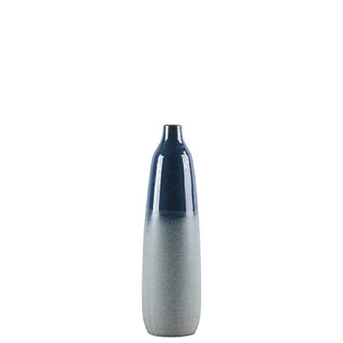 URBCJ Blue Vase 46330