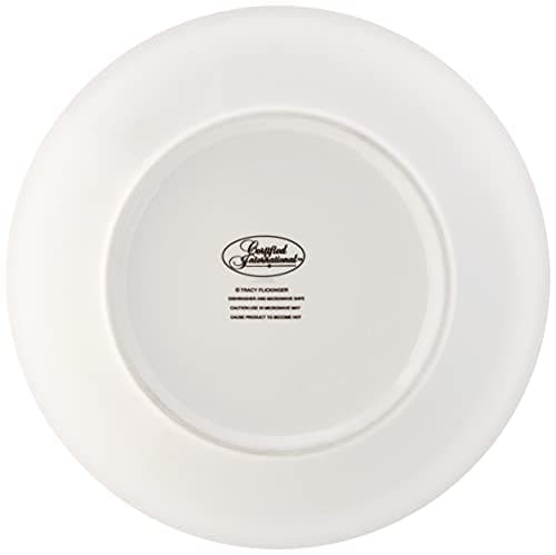 Certified International Waiters Pasta Set, 5 Piece