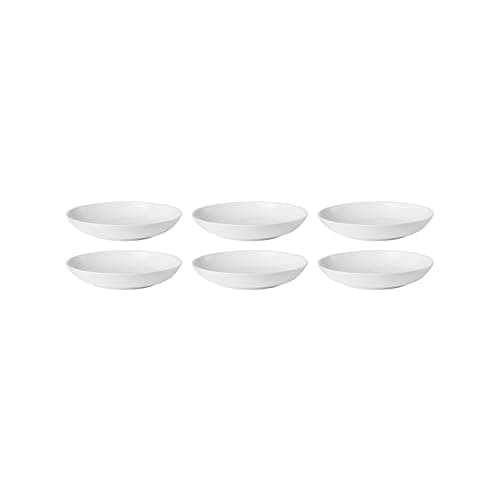 Lenox Tuscany Classics Pasta Bowls, Set of 6