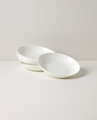 Lenox Tuscany Classics Pasta Bowls, Set of 6