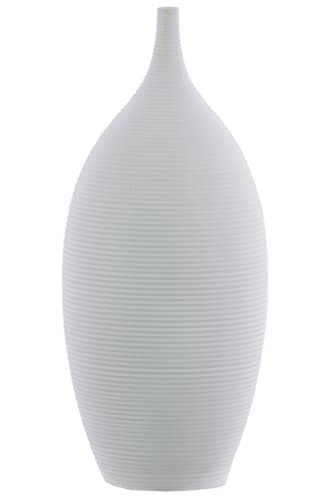 Vintage 51004 Ceramic Flower Vase