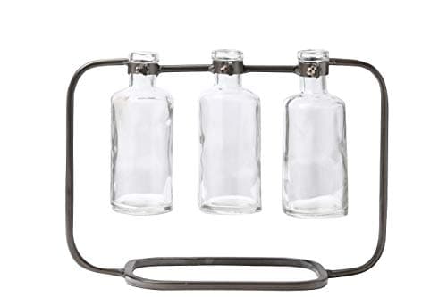 Vase, Gray for 59233