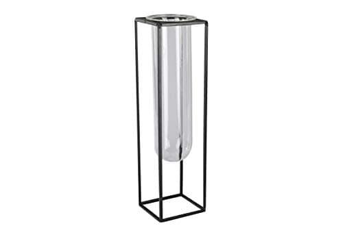 Collections 59315 Black Vase