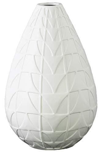 21459 Classic Decorative Vase
