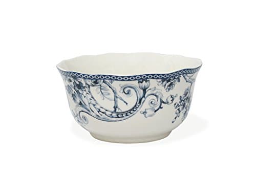 Adelaide 16-Piece Dinnerware Set