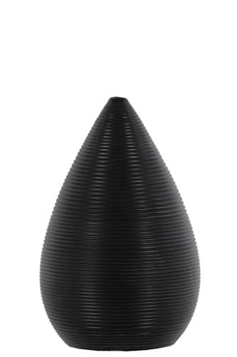 Stunning 51007 Elegant Vase