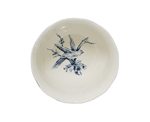 Adelaide 16-Piece Dinnerware Set