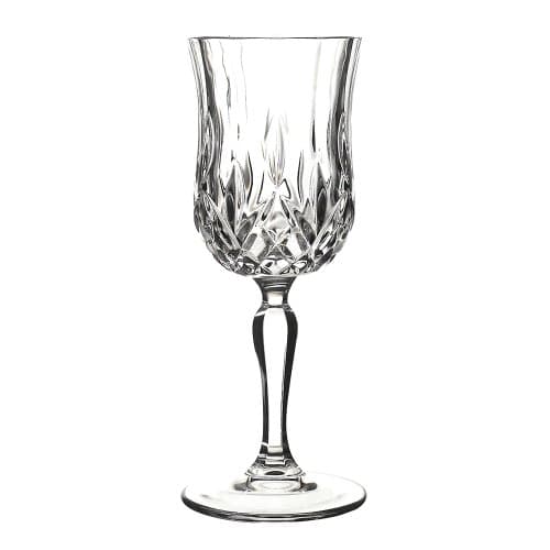 7-Piece Wine Set by Lorren Home Trends