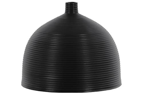51013 Elegant Modern Vase