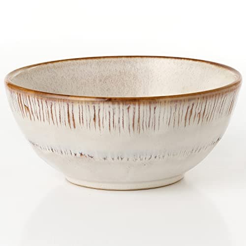 Revised title: Lorren Home Trends 16-Piece Stoneware Set in Mocca Swirl