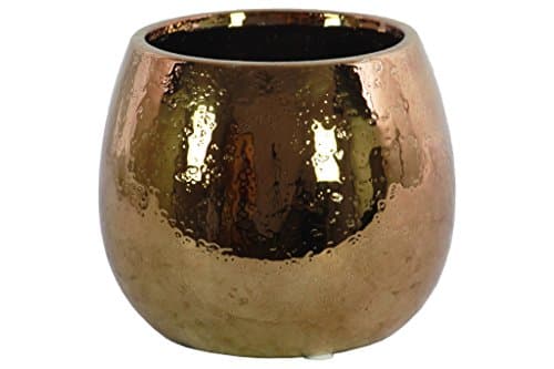 25016 Ceramic Vase