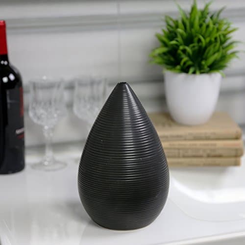 Stunning 51007 Elegant Vase