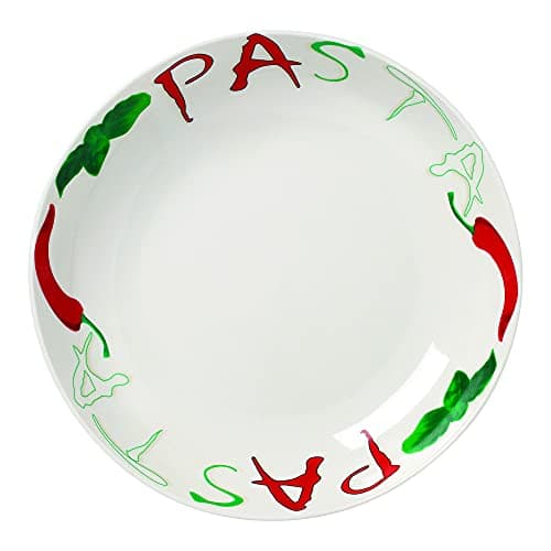 Family Pasta Set