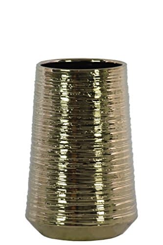 Vintage 45720 Elegant Vase