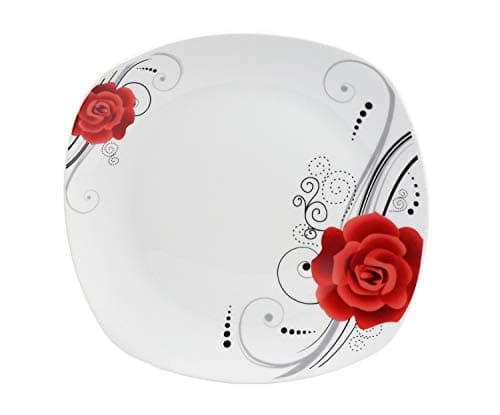 Lorren Home Trends LH450 Dinner Sets for Gatherings
