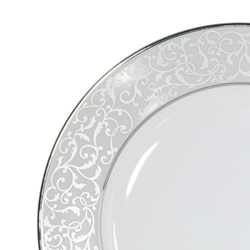 Mikasa Parchment Dinnerware Set for 8