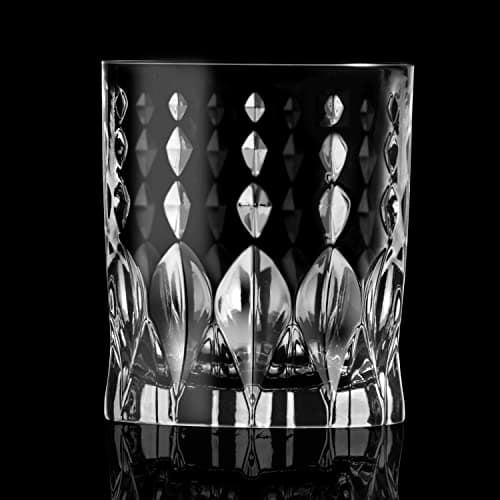 Lorren Home Trends Marilyn Set of 6 DOF Fotos