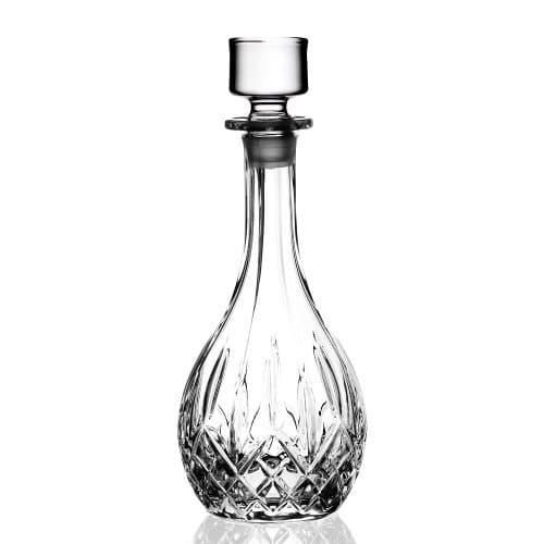 7-Piece Wine Set by Lorren Home Trends
