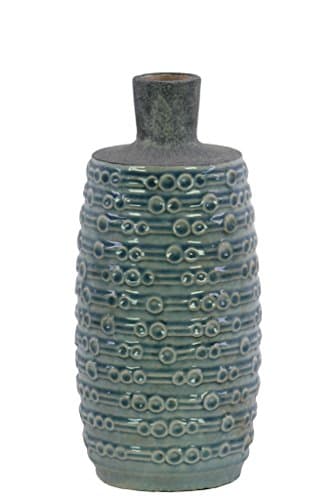 50145 Elegant Home Vase