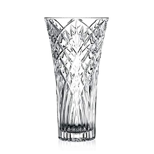 Lorren Home Trends Vase for Melodia Lovers