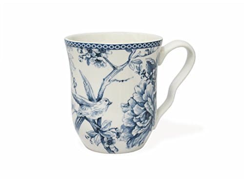 Adelaide 16-Piece Dinnerware Set