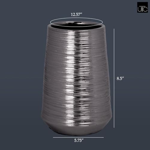 Elegant 45721 Vase for Modern Décor