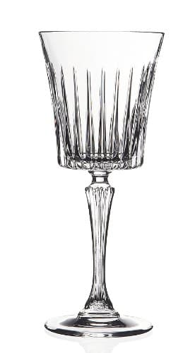 Timeless Wine Glasses for Home