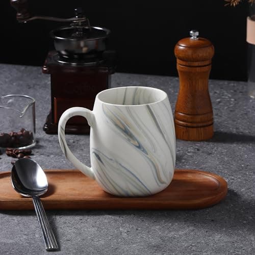 Lorren Home Trends 16-Piece Dinnerware Set, Dishwasher & Microwave Safe