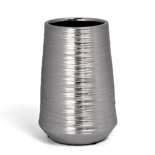 Elegant 45721 Vase for Modern Décor