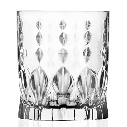 Lorren Home Trends Marilyn Set of 6 DOF Fotos
