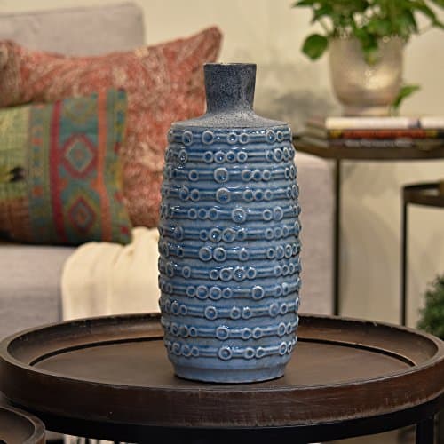 50145 Elegant Home Vase