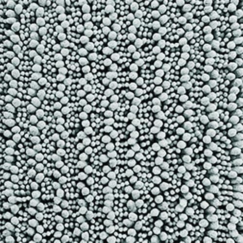 Yimobra Large Grey Non-Slip Bath Rug Mat — Greyish Green