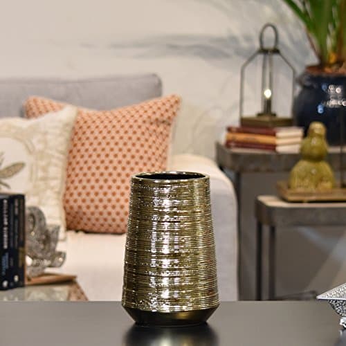 Vintage 45720 Elegant Vase