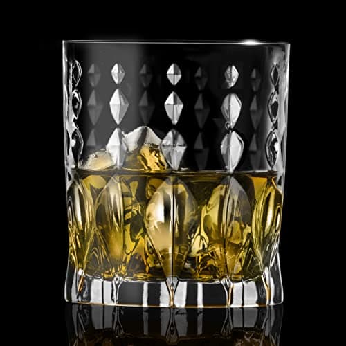 Lorren Home Trends Marilyn Set of 6 DOF Fotos