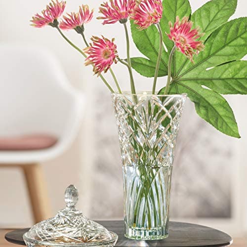 Lorren Home Trends Vase for Melodia Lovers