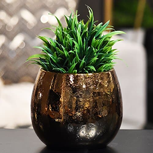 25016 Ceramic Vase