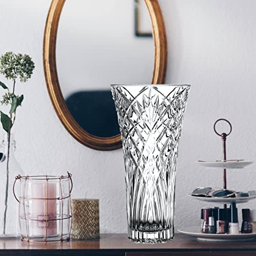 Lorren Home Trends Vase for Melodia Lovers