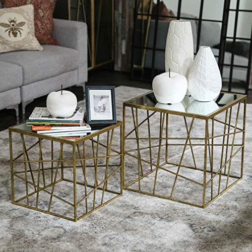 21459 Classic Decorative Vase