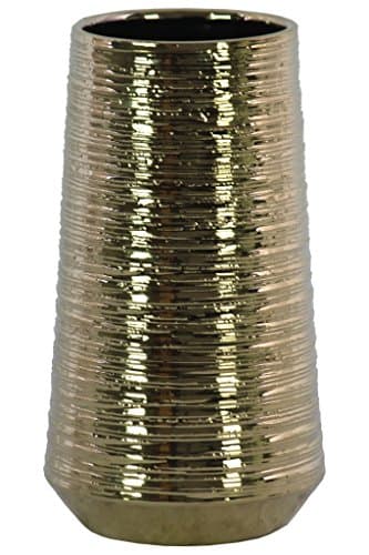 Vintage 45722 Ceramic Flower Vase