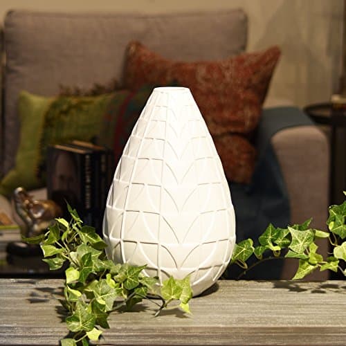 21459 Classic Decorative Vase
