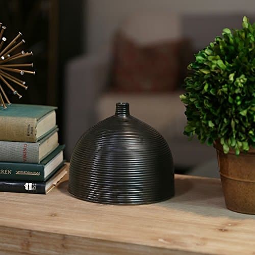 51013 Elegant Modern Vase