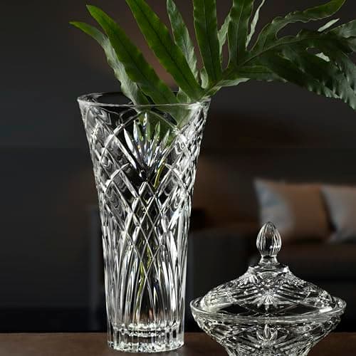 Lorren Home Trends Vase for Melodia Lovers