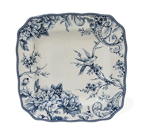 Adelaide 16-Piece Dinnerware Set
