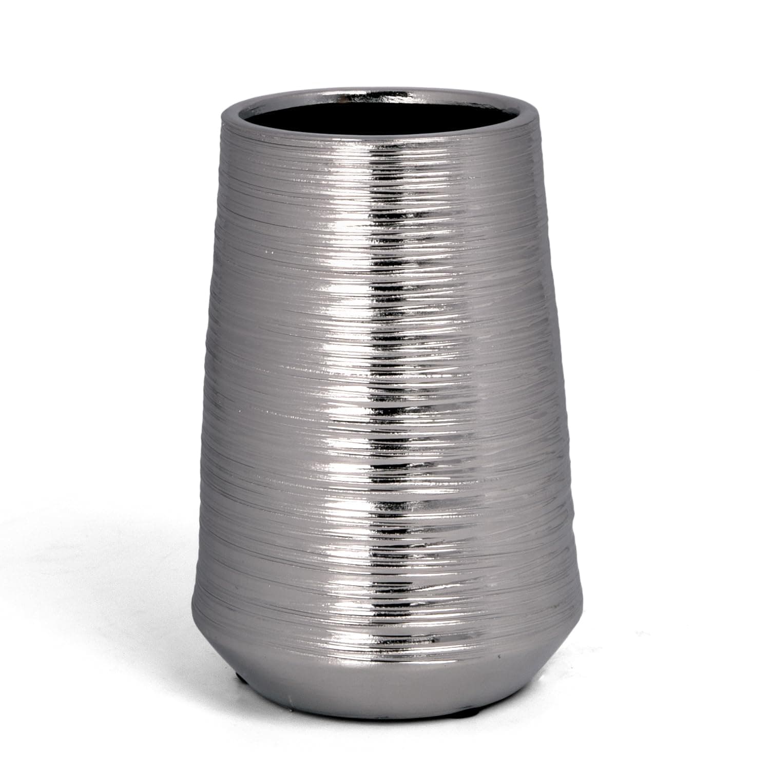 Elegant 45721 Vase for Modern Décor