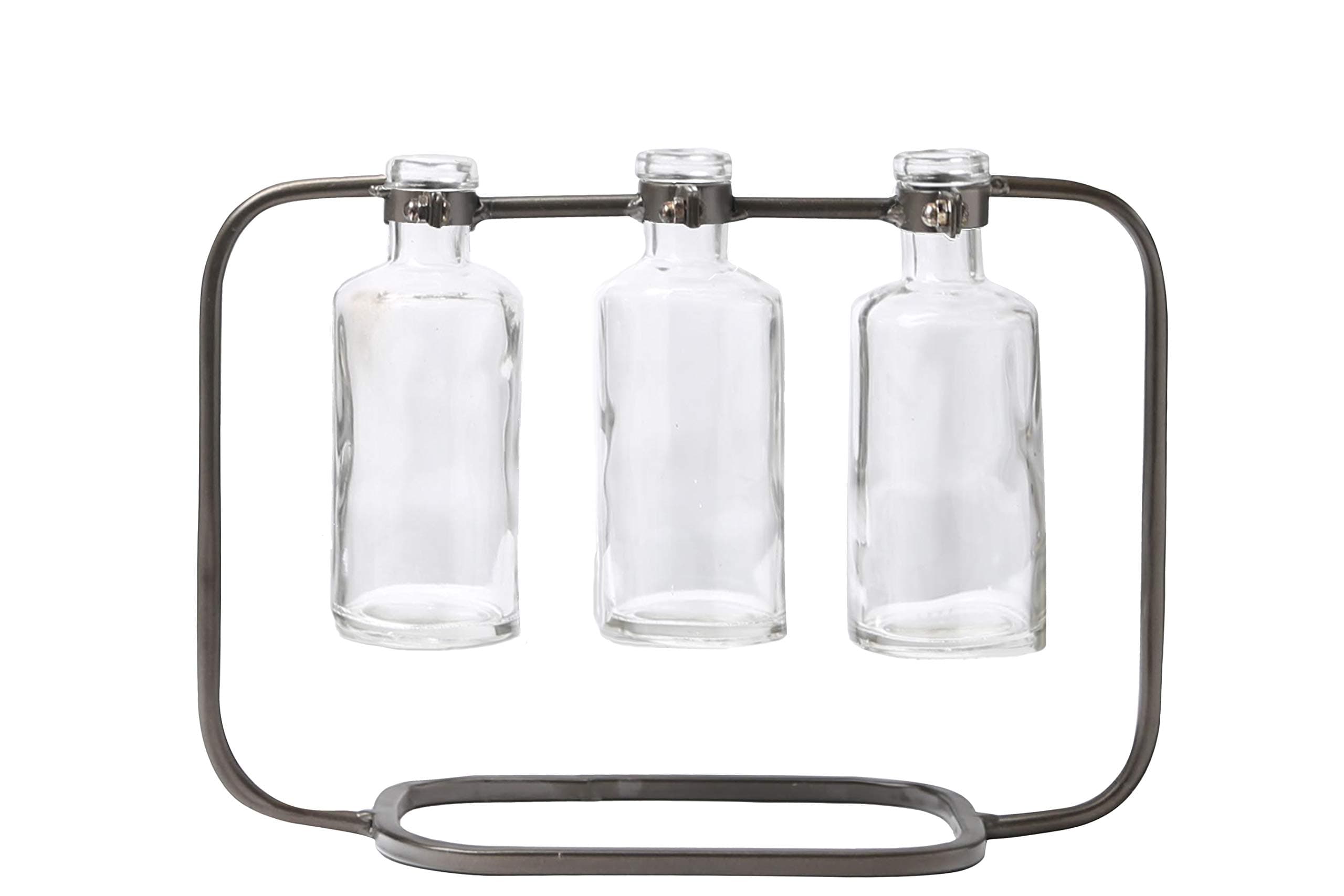 Vase, Gray for 59233