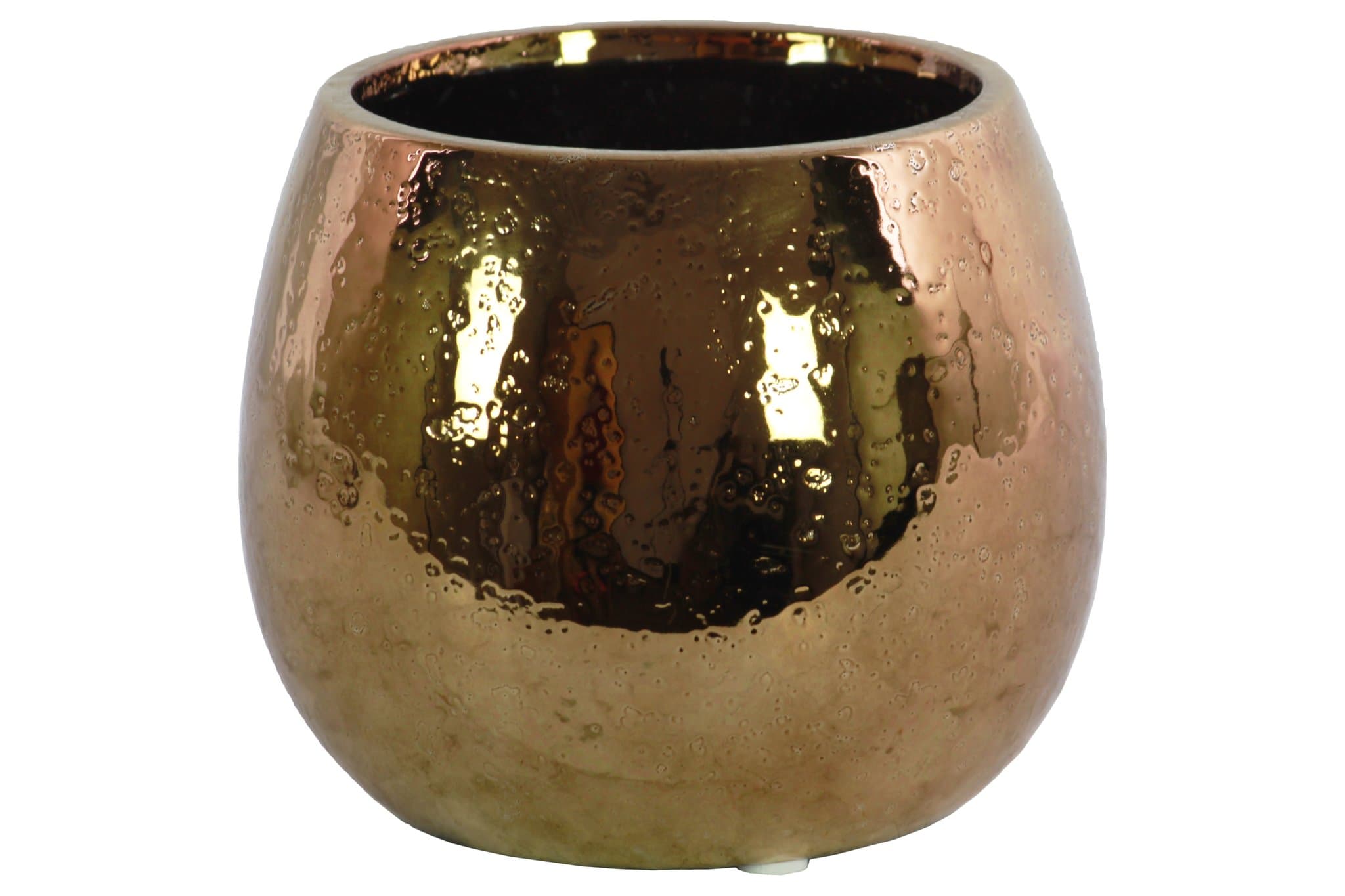 25016 Ceramic Vase