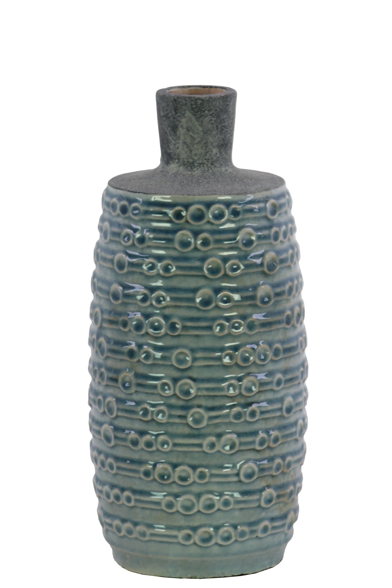 50145 Elegant Home Vase